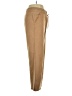 JoyLab Tan Casual Pants Size XL - photo 4