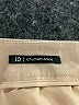 Talbots Tan Active Pants Size 10 - photo 8