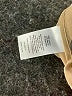 Talbots Tan Active Pants Size 10 - photo 9
