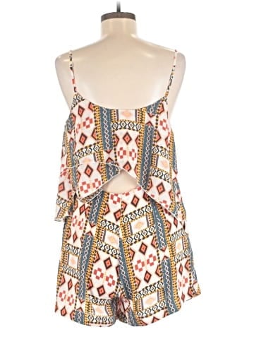 H&M Conscious Romper (view 2)