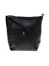 Assorted Brands Black Crossbody Bag One size - photo 1