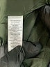 Ann Taylor LOFT Solid Green Formal Skirt Size 4 - photo 5