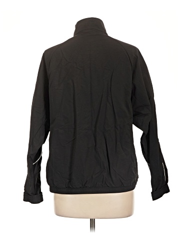 Puma Track Jacket (view 2)