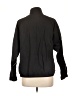 Puma Black Track Jacket Size L - photo 2