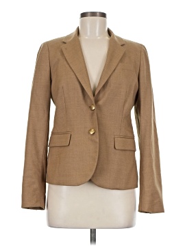 J.Crew Factory Store Blazer