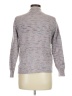 Topvalu Gray Cardigan Size M - photo 2