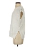 Assorted Brands White Sweater Vest Size S - photo 5