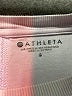 Athleta White Sweatshirt Size S - photo 7