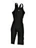 Nike Black Overalls Size 10 - photo 1