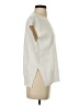 Assorted Brands White Sweater Vest Size S - photo 4