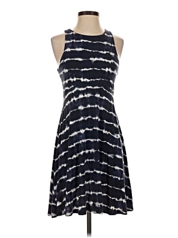 Athleta Casual Dress (view 1)