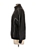 Puma Black Track Jacket Size L - photo 5