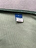Old Navy Solid Teal Cocktail Dress Size S - photo 7