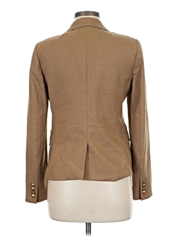 J.Crew Factory Store Blazer (view 2)