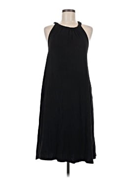 Time and Tru Casual Dress (view 1)