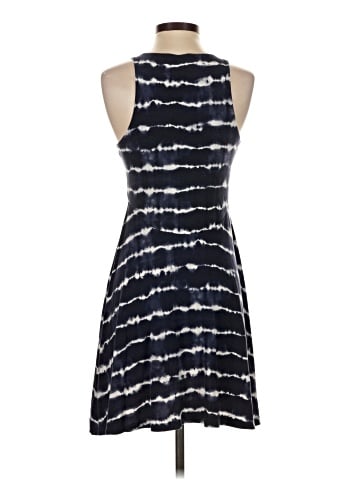 Athleta Casual Dress (view 2)
