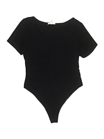 Mittoshop Bodysuit (view 1)
