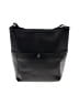 Assorted Brands Black Crossbody Bag One size - photo 3