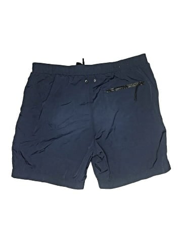 NN07 Athletic Shorts (view 2)