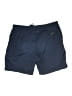 NN07 100% Polyamide Solid Blue Athletic Shorts Size XL - photo 2