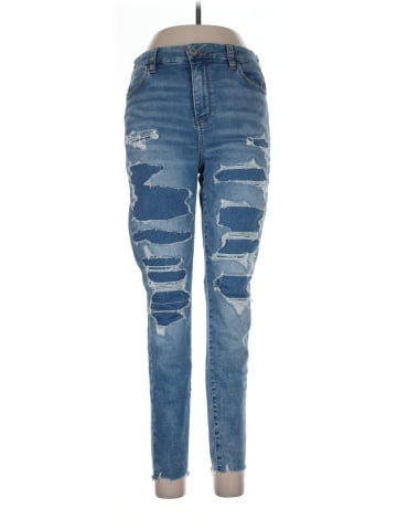 American Eagle Outfitters Jeans (view 1)