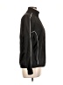 Puma Black Track Jacket Size L - photo 4