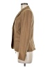 J.Crew Factory Store Tan Blazer Size 6 - photo 5