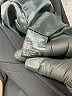 Tahari by ASL Solid Black Formal Skirt Size 14 - photo 5