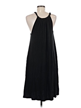 Time and Tru Casual Dress (view 2)