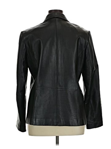 Pritti A Division Of Kristen Blake Jacket (view 2)