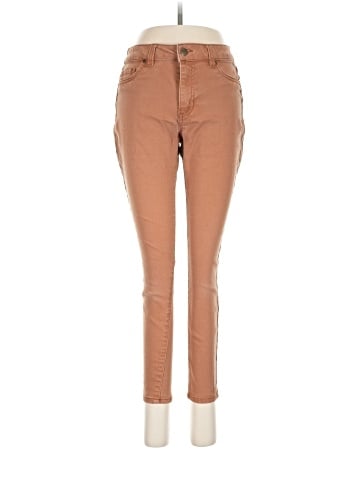 d.jeans Jeans (view 1)