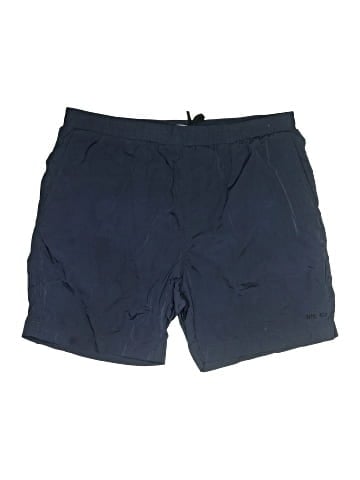 NN07 Athletic Shorts (view 1)