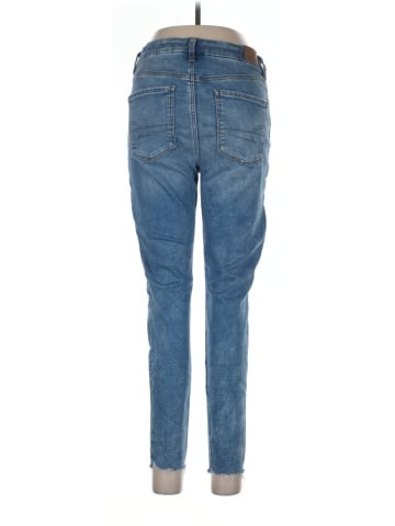 American Eagle Outfitters Jeans (view 2)