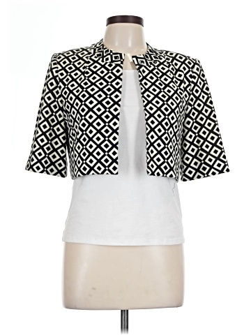 Jessica Howard Blazer (view 1)