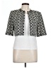 Jessica Howard Ivory Blazer Size 10 - photo 1
