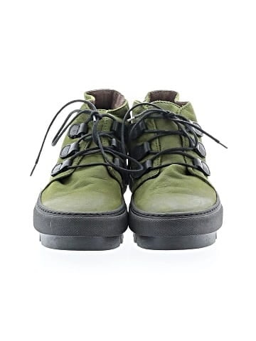 Lofina Ankle Boots (view 2)