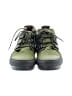 Lofina Green Ankle Boots Size EU 36 - photo 2