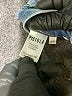 Pistola Hearts Blue Jeans Size 27 waist - photo 8
