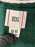 BDG Green Jacket Size M - photo 6