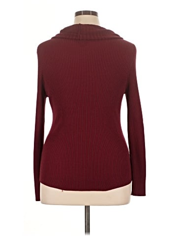 United States Sweaters Pullover Sweater (view 2)