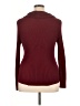 United States Sweaters Burgundy Pullover Sweater Size XL - photo 2