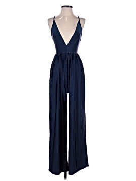 Urban Outfitters Jumpsuit