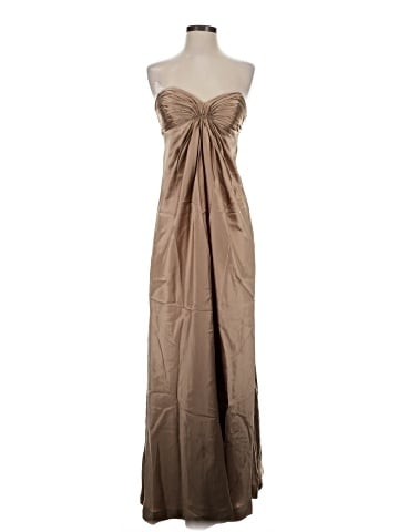 Laundry by Design Cocktail Dress (view 1)