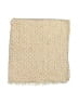 Unbranded Ivory Scarf One size - photo 2