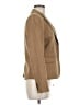 J.Crew Factory Store Tan Blazer Size 6 - photo 4