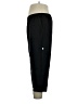 Susan Graver Black Linen Pants Size XL (petite) - photo 5
