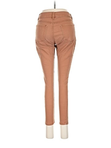d.jeans Jeans (view 2)