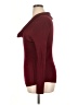 United States Sweaters Burgundy Pullover Sweater Size XL - photo 5