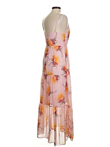 J.Crew Mercantile Cocktail Dress (view 1)