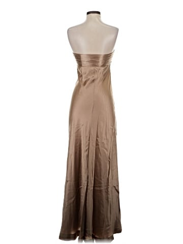 Laundry by Design Cocktail Dress (view 2)